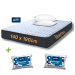 ECO0000114 - COCLH RESORTES 2PL.png