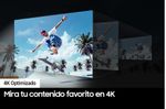image-a777c656a0e74383a396159c98a1193a