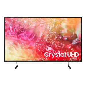 Smart Tv Samsung 55'' Crystal Uhd 4k Du7000
