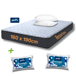 ECO0000115 - COLCH RESORTES QUEEN.png