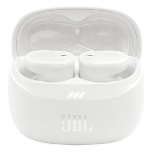 Auricular Jbl Tune Buds 2 Blanco