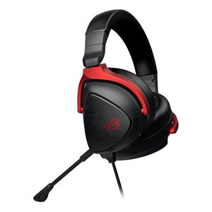 Auriculares Asus Rog Delta S Core 3.5mm
