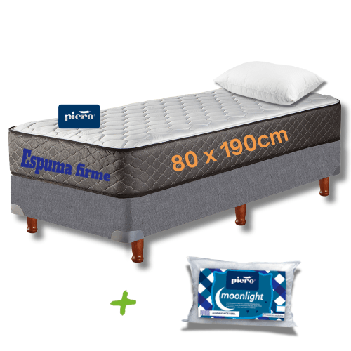 ECO0000116 - SOM ESPUMA 1PL.png