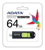 image-807fda71075648c7b73697dbc8d73352