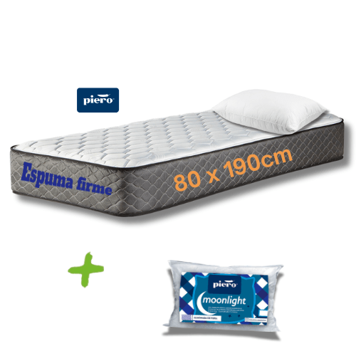 ECO0000119- COLCH ESPUMA 1PL.png