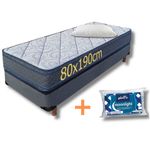 ECO0000125 - conj europillow 1pl.jpg