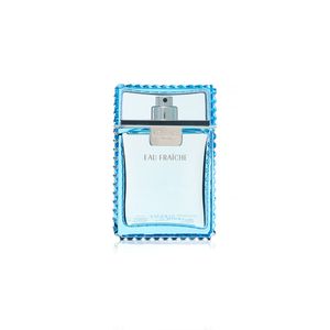Man Fraicheur EDT
