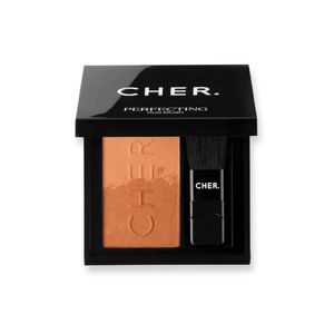 Perfecting Duo Blush