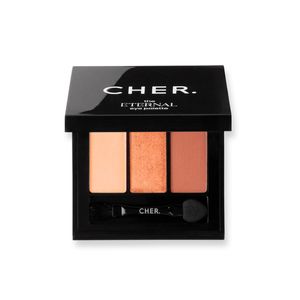 Eternal Eye Palette