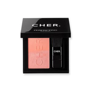 Perfecting Duo Blush
