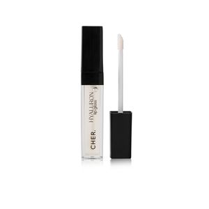 Hyaluron Lip Gloss