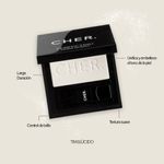 image-bdeea3dd5ebc4feab98ab5e253a890d9