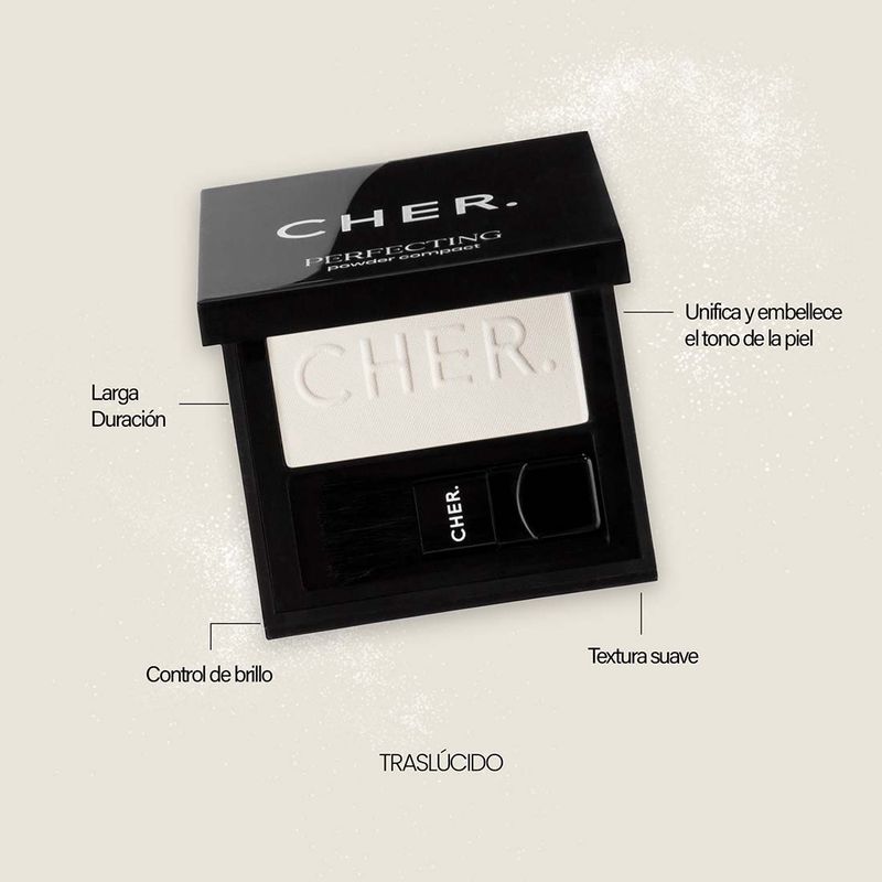 image-bdeea3dd5ebc4feab98ab5e253a890d9