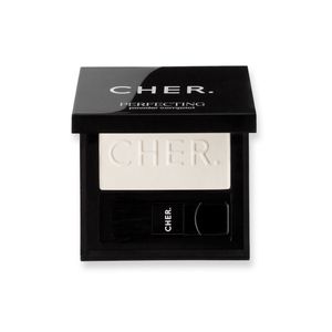 Perfecting Powder Compact