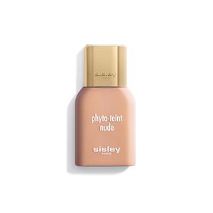 Phyto-Teint Nude