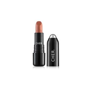 Velvet Matte Lipstick