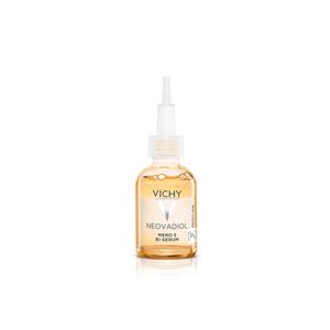 Serum Vichy Neovadiol Peri Post Menopausia Anti Manchas 30ml