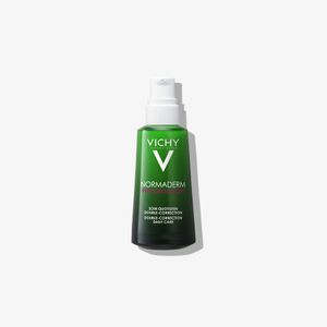 Serum Vichy Normaderm Phytosolution Doble Accion 50 Ml
