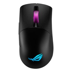 Mouse Gamer Asus Rog Keris Wireless Aimpoint 36000 Dpi