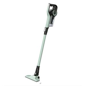 Aspiradora Inalámbrica Ciclonica con Bateria Vertical 2 en 1 W514