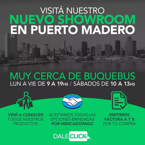 image-bb47de8c88b84d308f96cb0d44134fb8