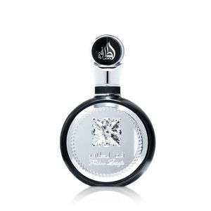 Fakhar Man EDP