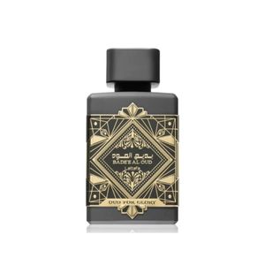 Bade'e Al Oud Oud For Glory EDP