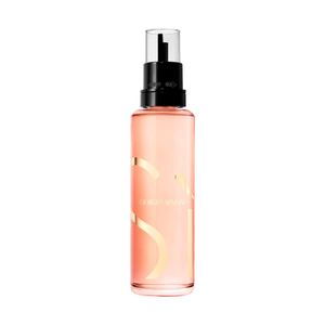 Si EDP Intense Refill