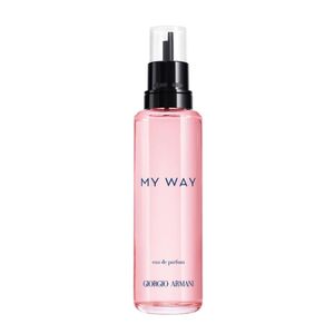 My Way EDP Refill
