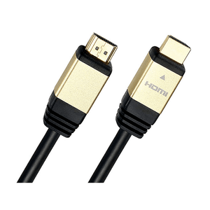 CABLE HDMI ONEBOX OB-80-5M COMPATIBLE 3D Y 4K 5MTS