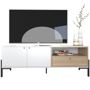 MESA TV RACK TABLES 4251 EVERETS/NEVADO INDUSTRIAL