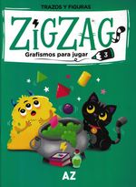 image-7d73c1fa4af44b8695cf8b4cbb0d5ca8