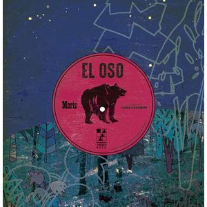 OSO, EL - MORIS