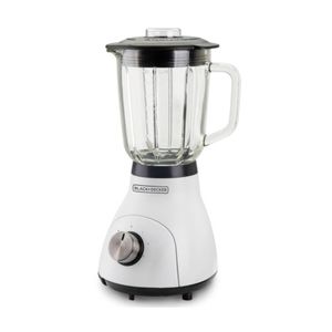 Licuadora BL1002-AR