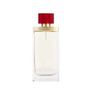 Beauty EDP