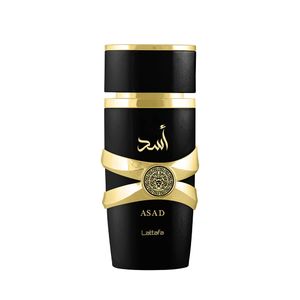 Asad Men EDP