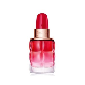 Yes I Am Bloom Up! EDP