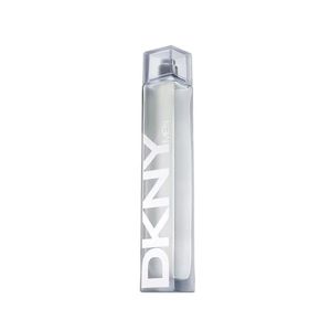 DKNY Men EDT