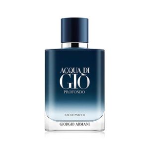 Acqua Di Gìo Profondo EDP