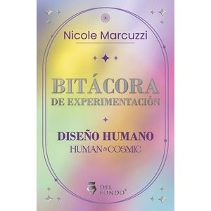 BITACORA DE EXPERIMENTACION - MARCUZZI, NICOLE