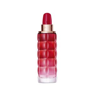 Yes I Am Bloom Up! EDP