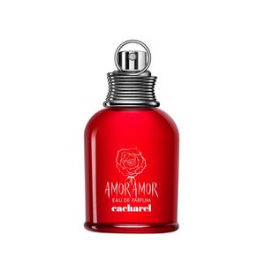 Amor Amor EDP