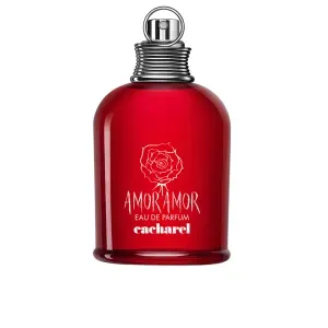 Amor Amor EDP