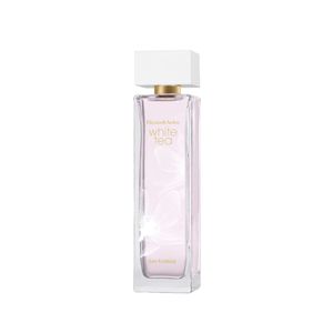 White Tea Eau Florale EDT