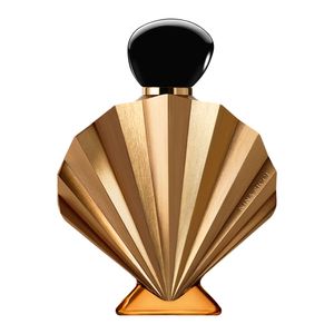 Vénus de Nina Ricci EDP