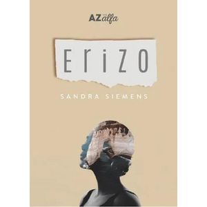 ERIZO - SIEMENS, SANDRA