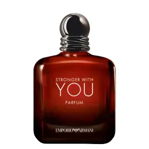 Stronger With You Parfum