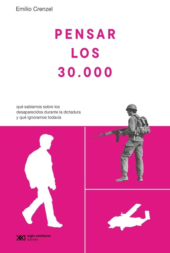 image-e4c03f3677714574a4bf06807c1eae0f