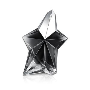 Angel Fantasm EDP Refillable