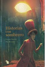 image-5de6b3c0354f431cafea1a4119d3de67
